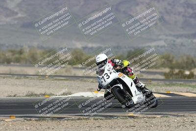 media/Jan-18-2026-CVMA (Sun) [[519f600f45]]/Race 8-Formula UL Shootout/